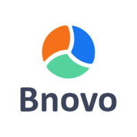 Bnovo