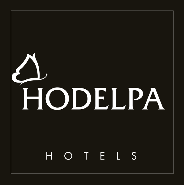 HODELPA Hotels