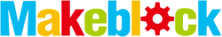 MakeBlock