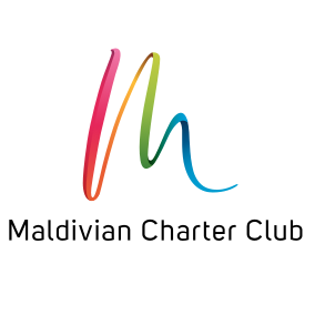 Maldivian Charter Club
