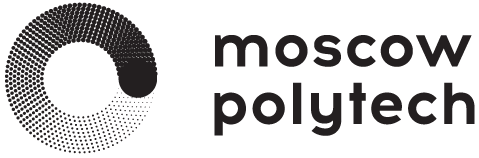 Moscow Pedagogical University