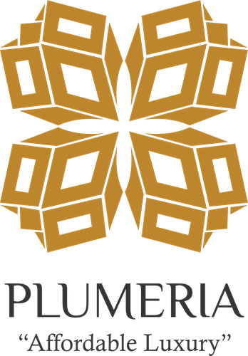 Plumeria Resorts