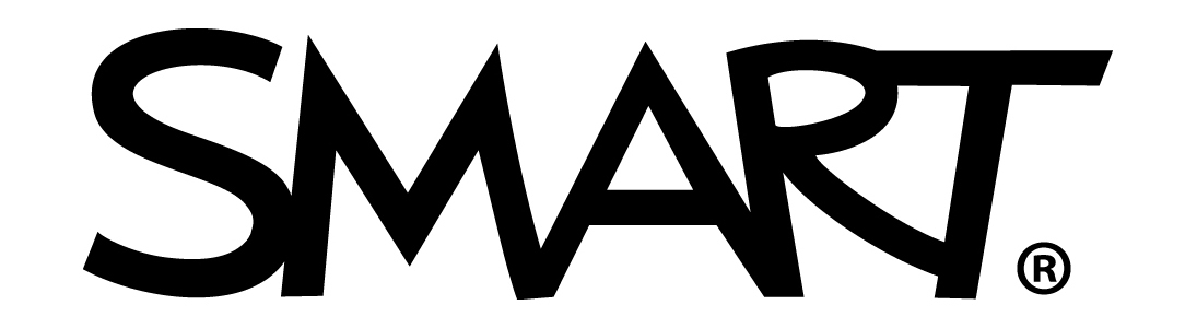 SMART Interactive