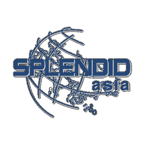 Splendid Asia