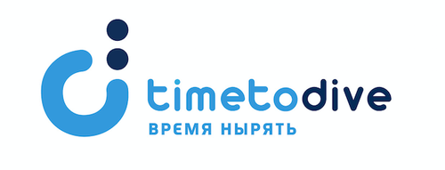 TimeToDive