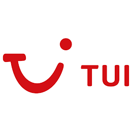 TUI